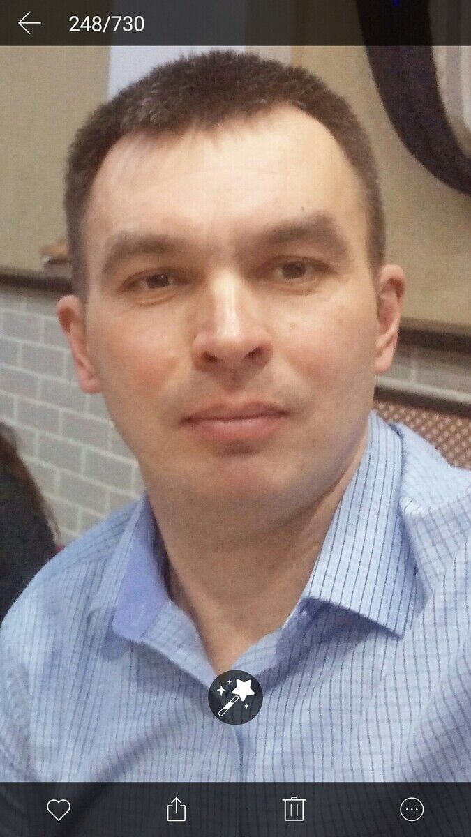 ���������� �����, ���� ������� �����, 44 ����, ������������ ��� ������, ����� � ���������, c�������� ���������