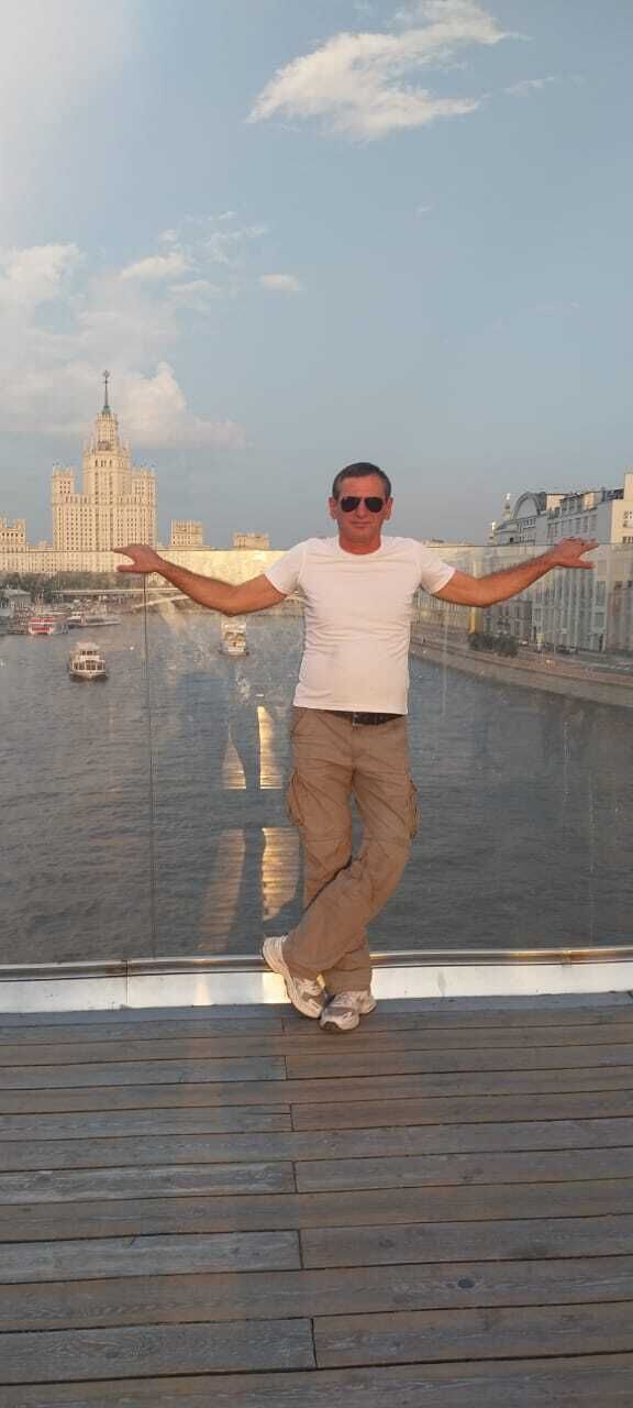 ���������� ������, ���� ������� ����, 45 ���, ������������ ��� ������, ����� � ���������