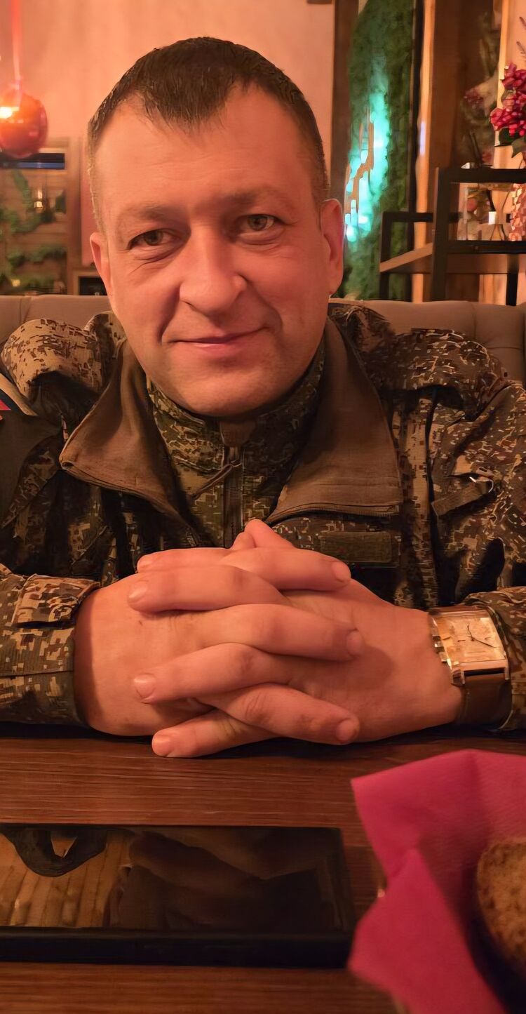 ���� 56203485 ������� ��������, 42 ����, ���� ���������� � ���������