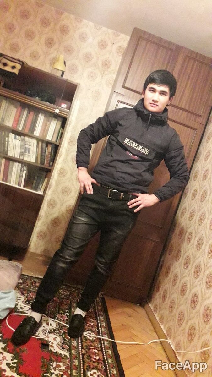 ���� 18578005 ������� �����, 27 ���, ���� ���������� � ������