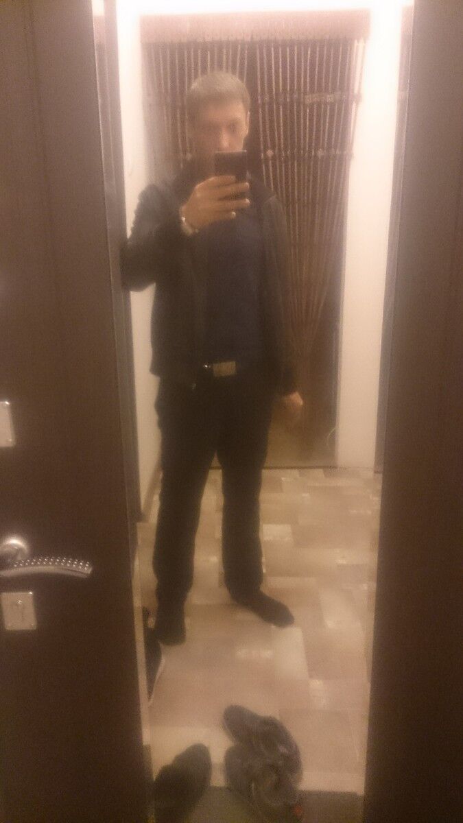 ���� 11018255 ������� �����, 44 ����, ���� ���������� � ��������