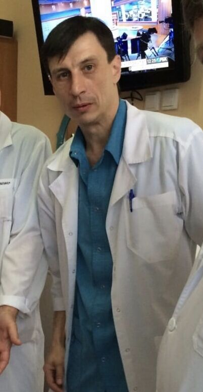 ���������� ����������, ���� ������� �����, 41 ���, ������������ ��� ������, ����� � ���������