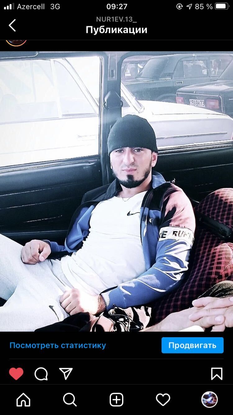 ���������� ����, ���� ������� �����, 26 ���, ������������ ��� ������, ����� � ���������