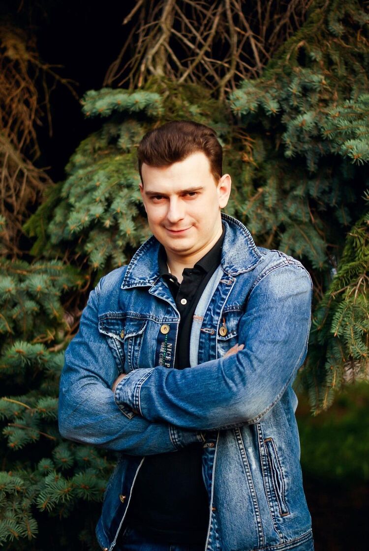 ���� 24352975 ������� Alex, 39 ���, ���� ���������� � ������