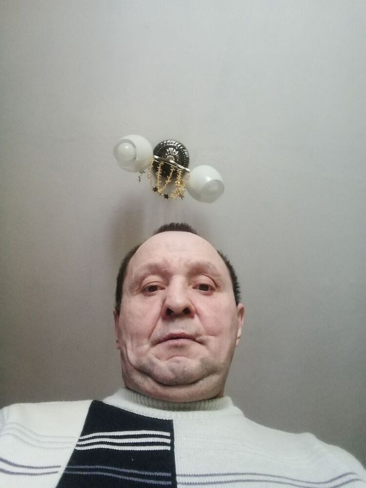 ���� 55954115 ������� �����, 50 ���, ���� ���������� � ���