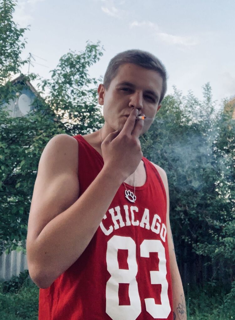 ���� 29550565 ������� ����, 28 ���, ���� ���������� � ������ ���������