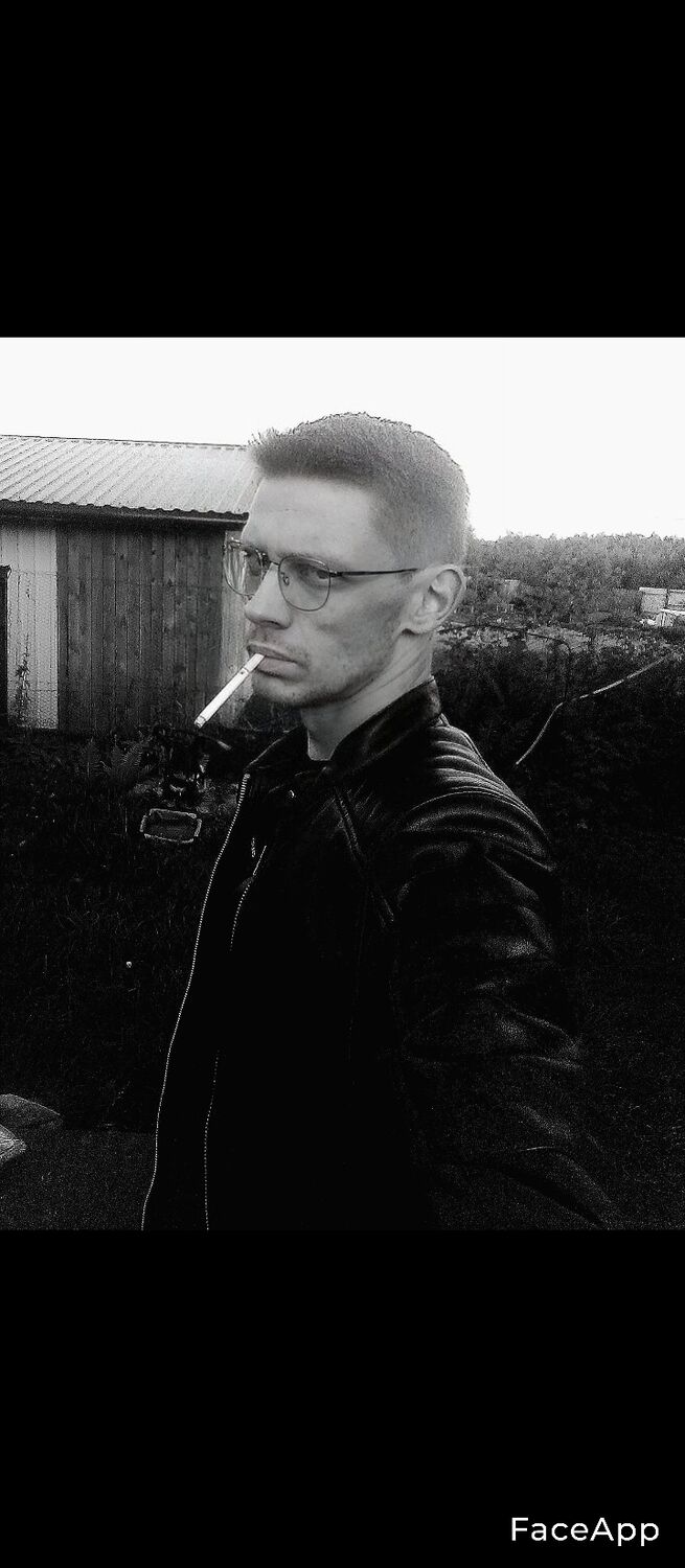  -,   , 38 ,   ,   , c , 