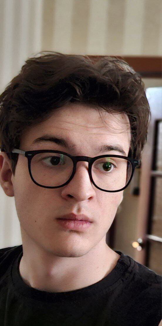  ,   , 19 ,     , c 