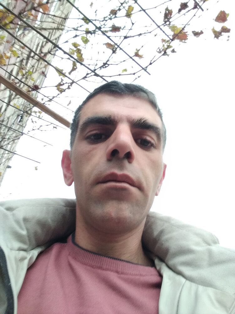 ���� 56310855 ������� ��������, 39 ���, ���� ���������� � ������