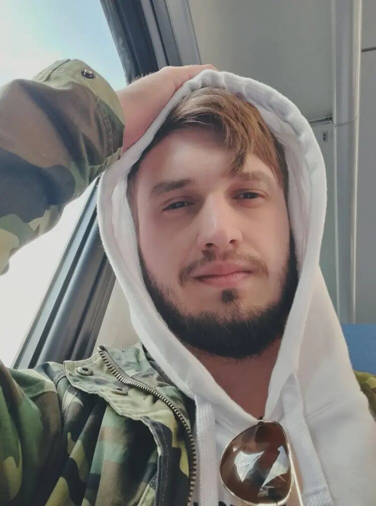  ,   , 29 ,   ,   