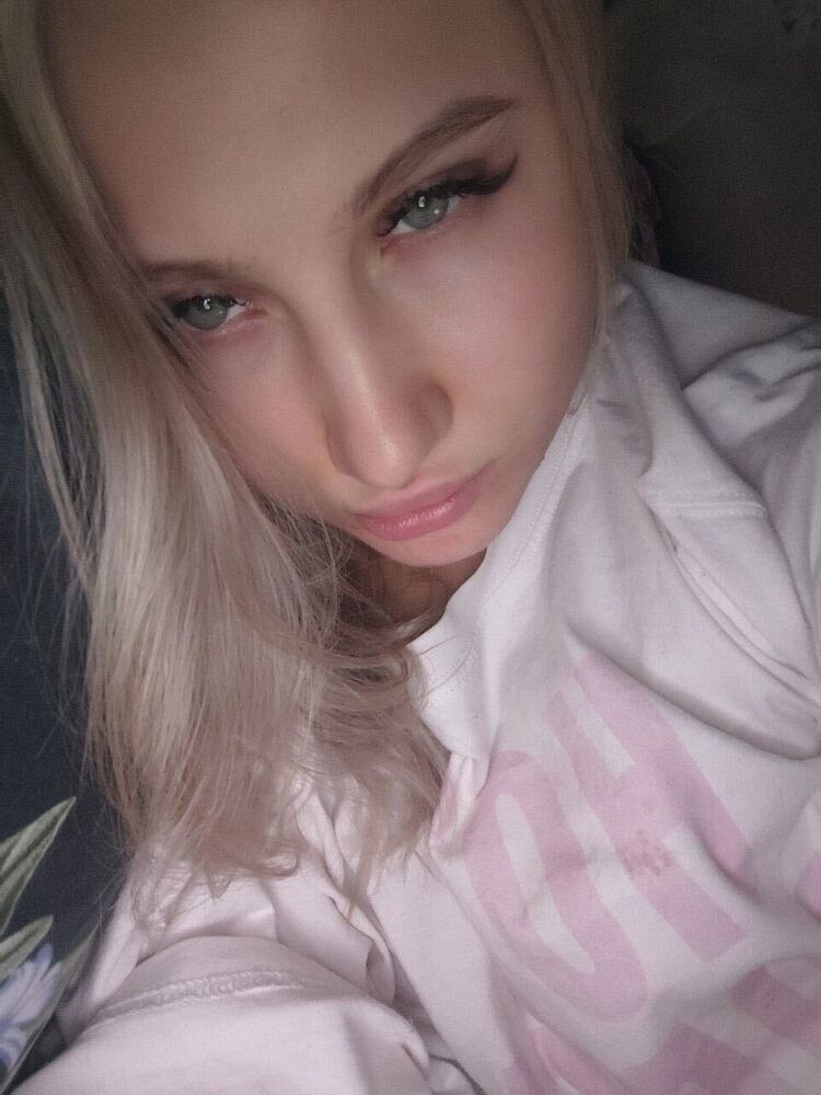 ���� 55954705 ������� �����, 23 ����, ���� ���������� � ������