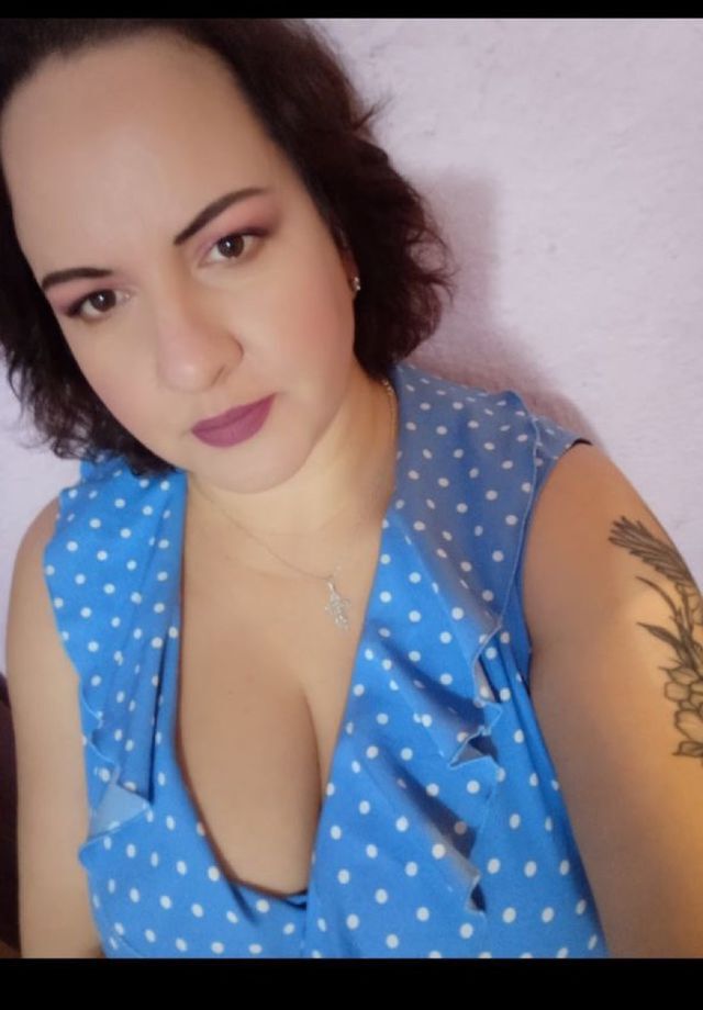 25788265  , 46 ,    