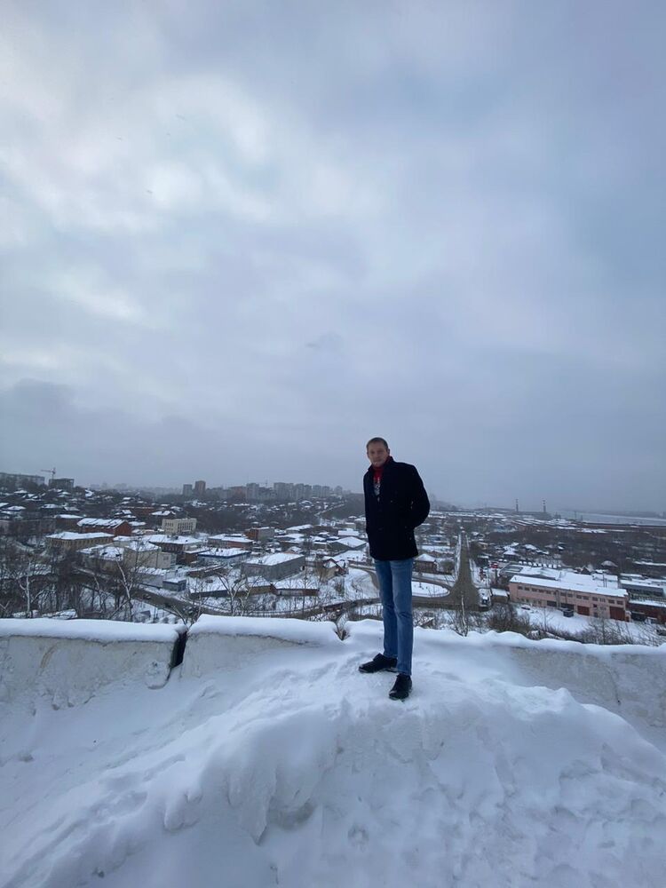 ���������� �����, ���� ������� ������, 32 ����, ������������ ��� ������, ����� � ���������, c�������� ���������