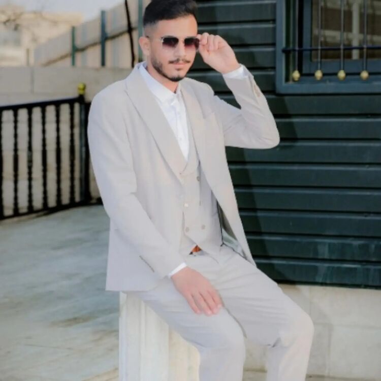 ���������� Kaplan, ���� ����� Abreem, 21 ���, ������������ ��� ������, ����� � ���������