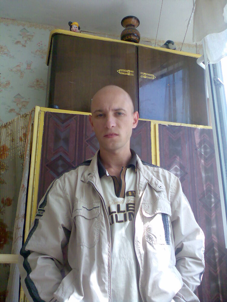 ���������� ����, ���� ������� ������, 37 ���, ������������ ��� ������, ����� � ���������