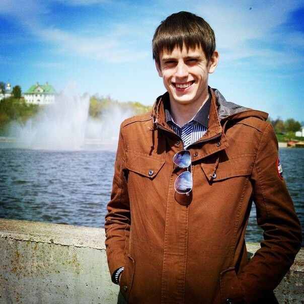 ���������� ������, ���� ������� ������, 38 ���, ������������ ��� ������, ����� � ���������, c�������� ���������