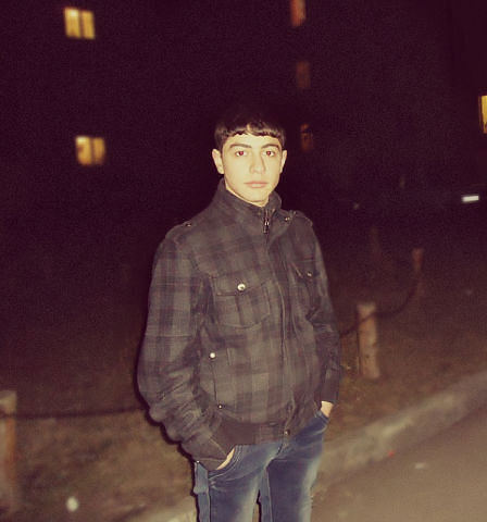  5497505  Arman, 38 ,    