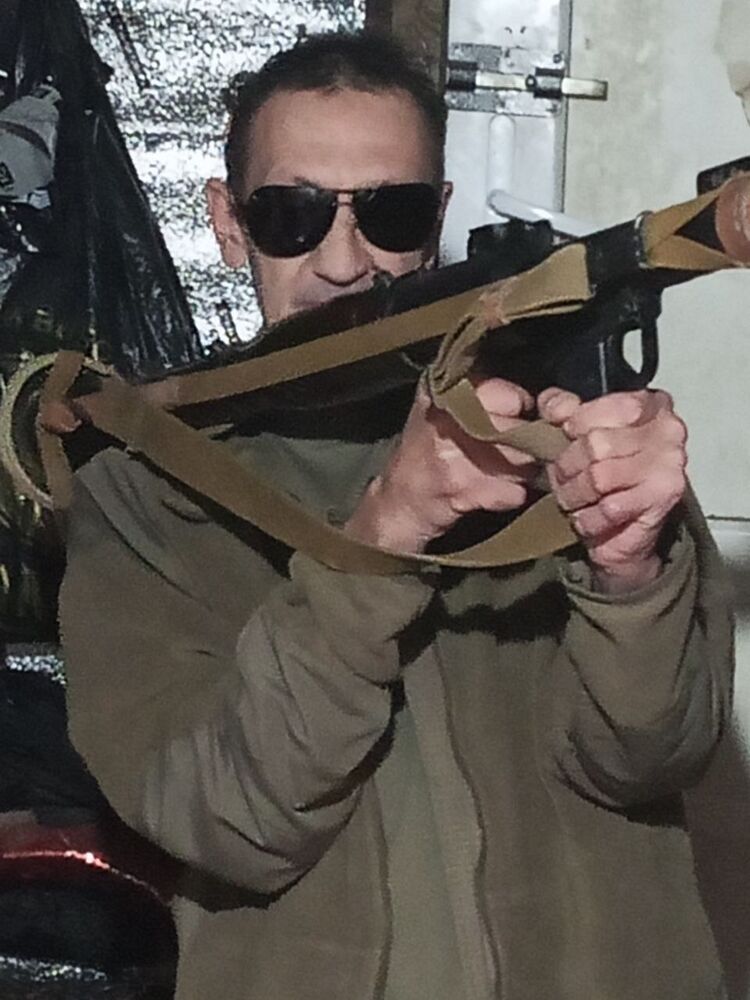 ���� 54653675 ������� Gmail ����, 46 ���, ���� ���������� � �������