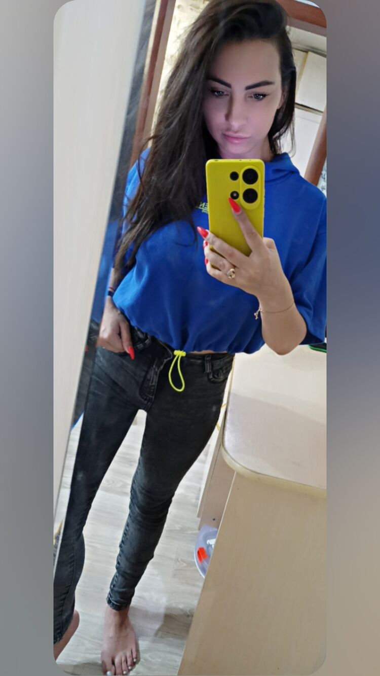  45136395  , 34 ,    