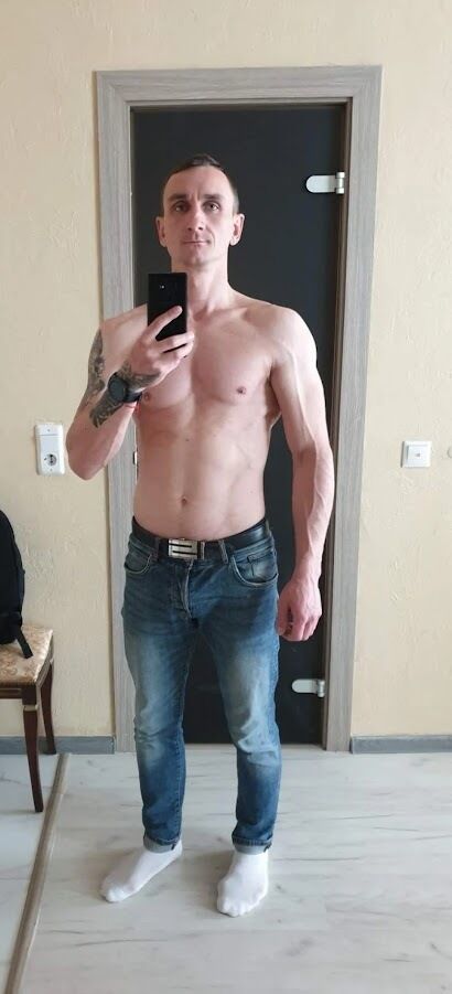 ���������� �����, ���� ������� �����, 38 ���, ������������ ��� ������, ����� � ���������, c�������� ���������, ���������