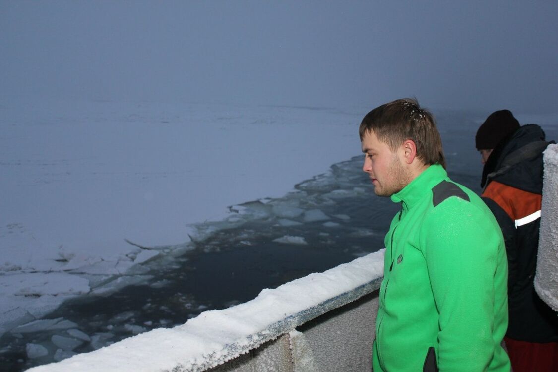 ���� 6405405 ������� ������, 38 ���, ���� ���������� � �������������