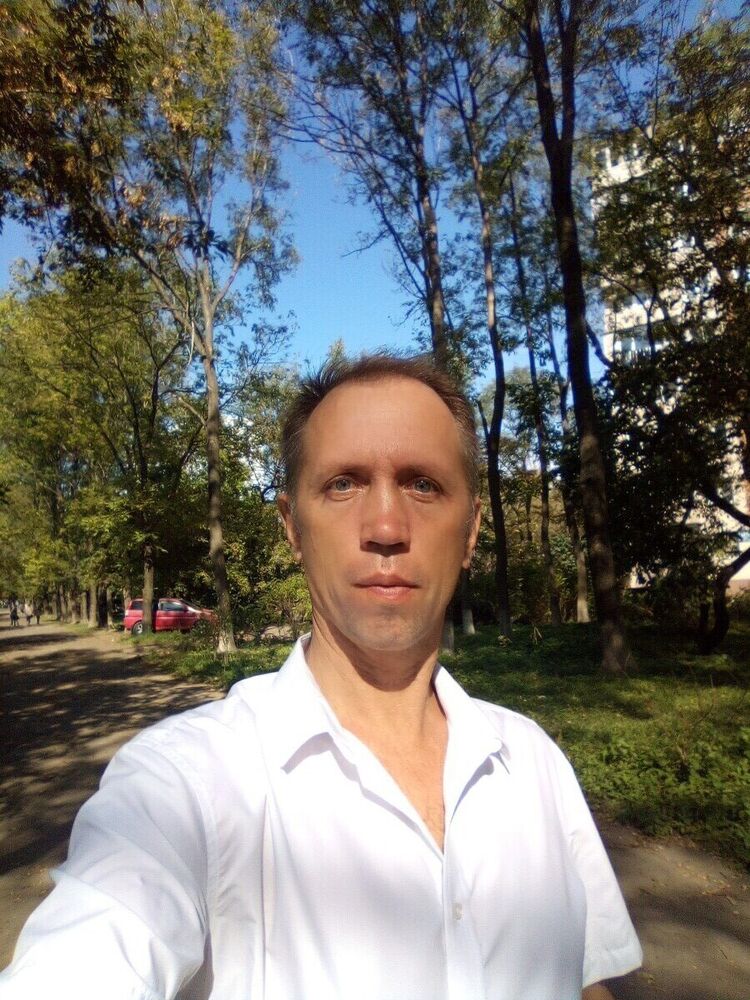  21214525  , 50 ,    