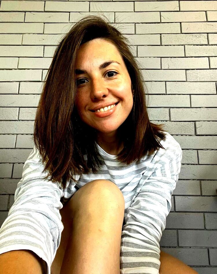 ���� 55511035 ������� ��������, 28 ���, ���� ���������� � ������������