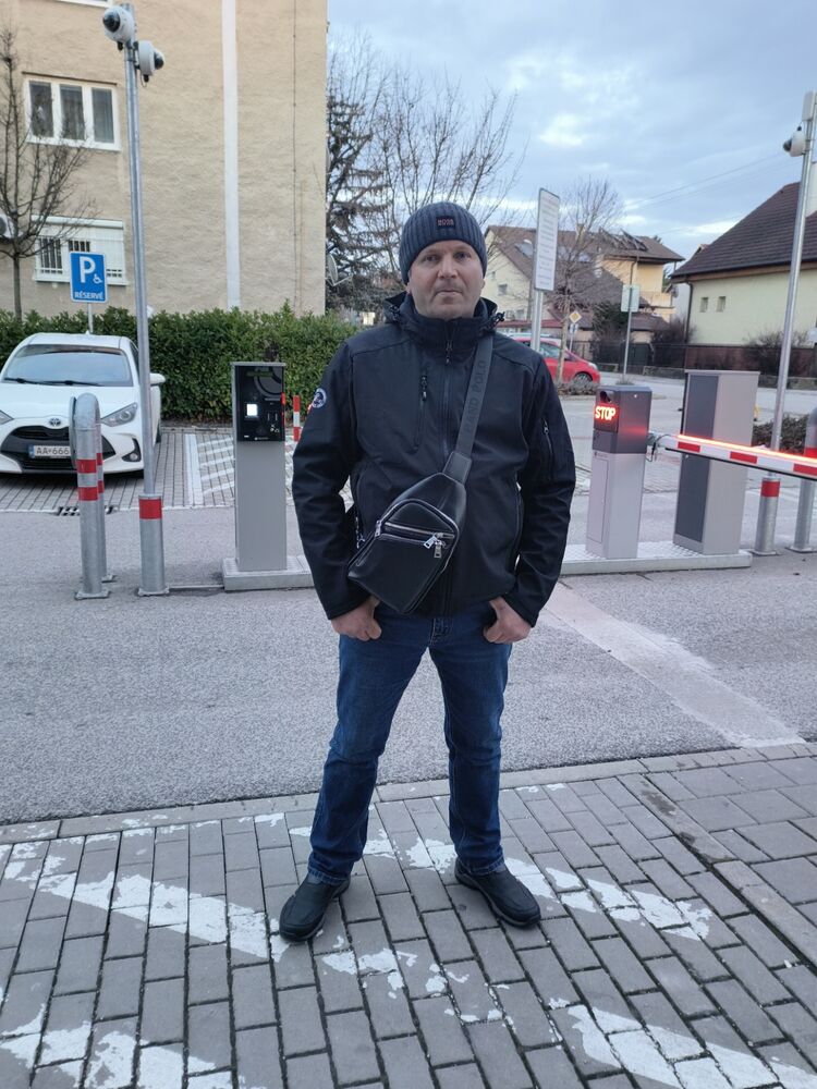 ���� 55703935 ������� ������, 50 ���, ���� ���������� � ������