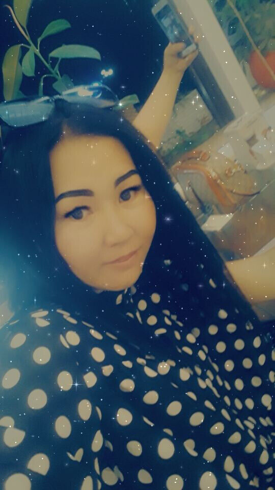 ���� 20406505 ������� ������, 36 ���, ���� ���������� � ��������