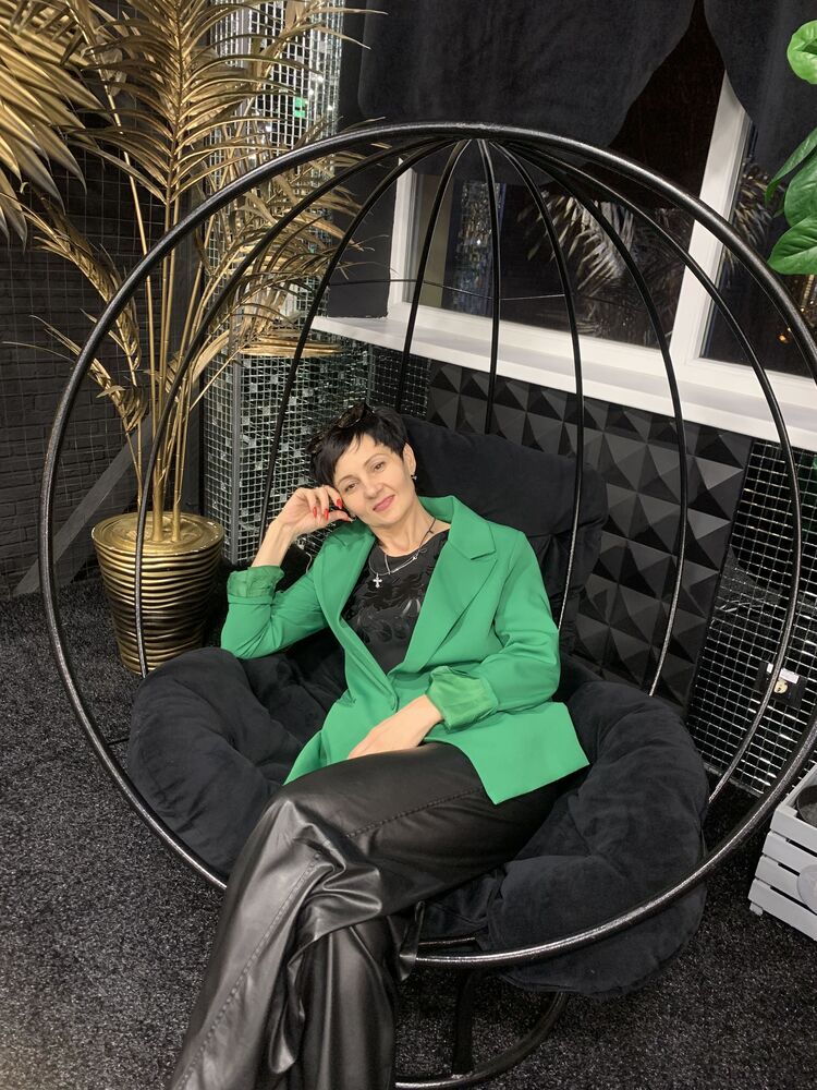 ���� 33742075 ������� ��������, 47 ���, ���� ���������� � ����������