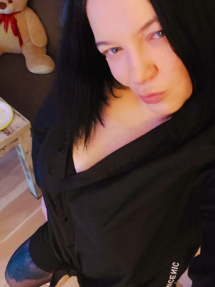 ���������� �����, ���� ������� �������, 45 ���, ������������ 