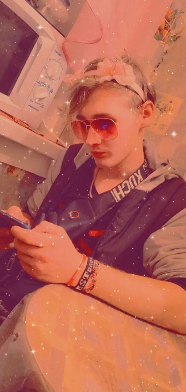 ���������� ������� ��������, ���� ����� �������, 24 ����, ������������ ��� c�������� ���������