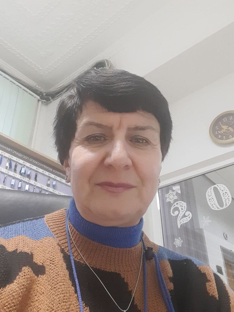 ���� 40663785 ������� �����, 60 ���, ���� ���������� � ������