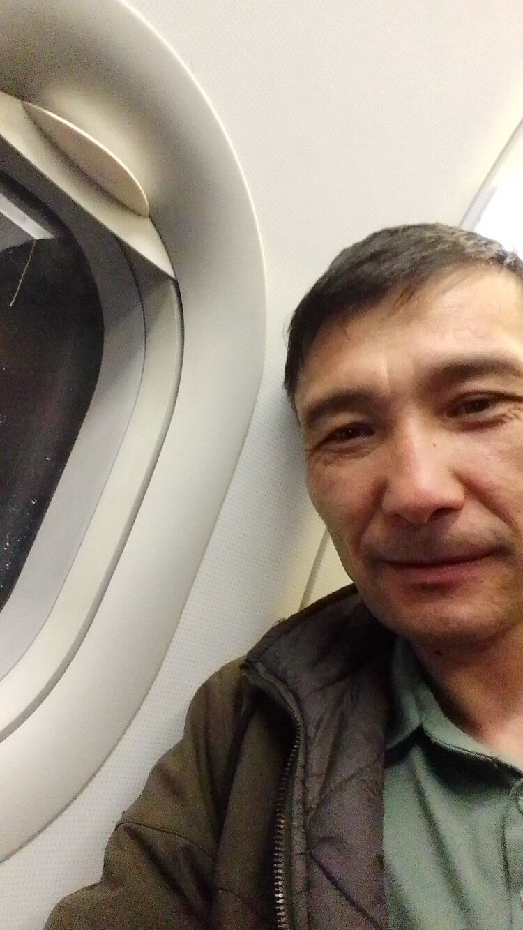  ,   , 45 ,   ,   