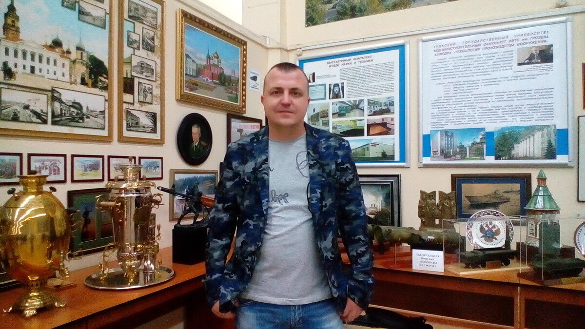 ���������� ����, ���� ������� ������, 41 ���, ������������ ��� ������, ����� � ���������, c�������� ���������