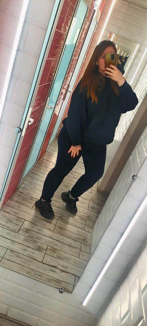  ,   , 22 ,     , c 