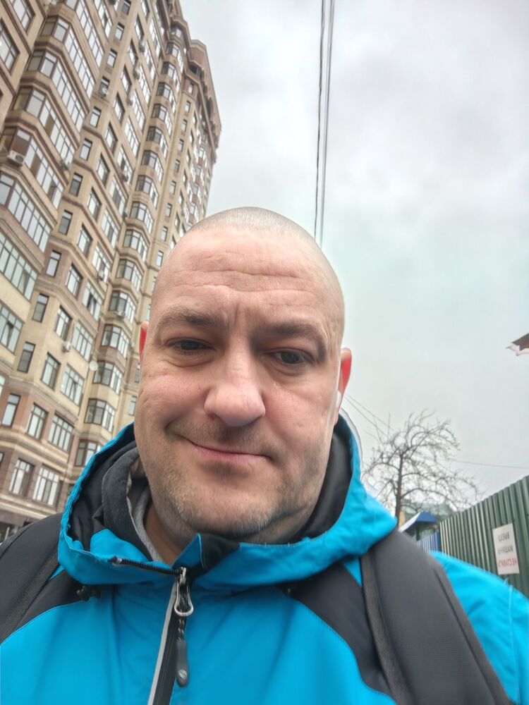 ���� 54734335 ������� ������, 41 ���, ���� ���������� � ���������