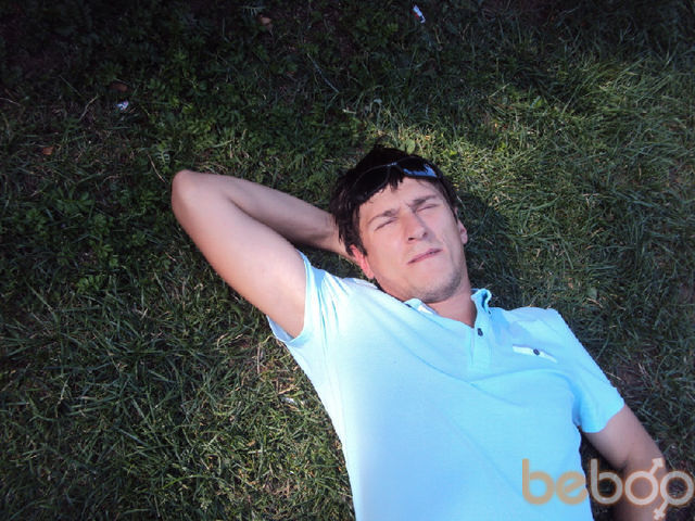  ,   Slava, 41 ,   , 
