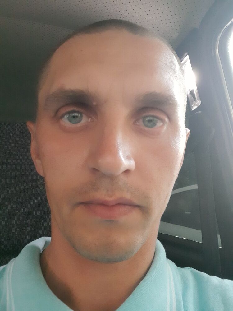 ���� 20263725 ������� �������, 38 ���, ���� ���������� � ����������