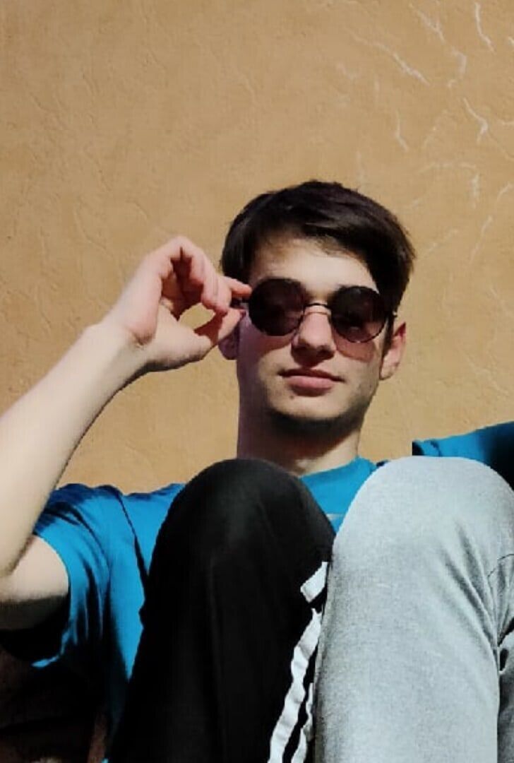  ,   , 23 ,   ,   
