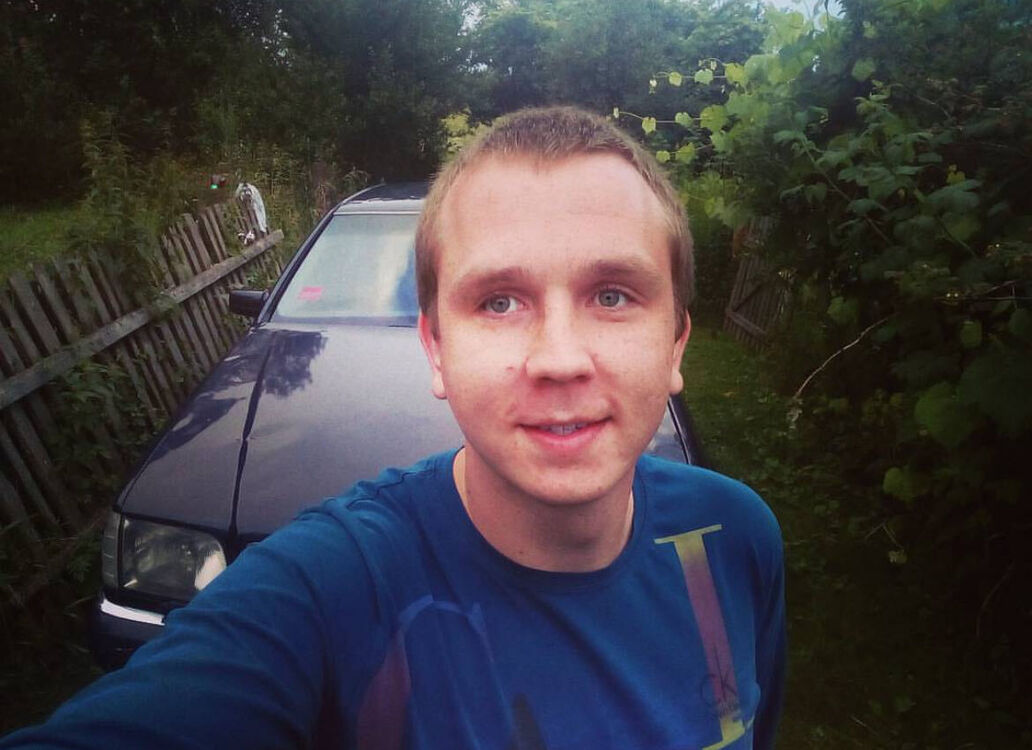 ���� 42043655 ������� ������, 31 ���, ���� ���������� � ������