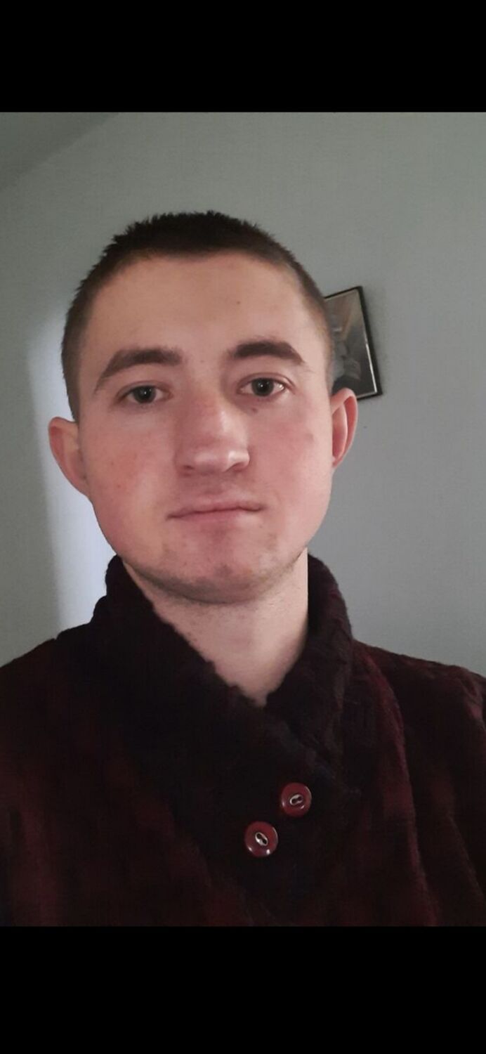  ,   , 32 ,   ,   