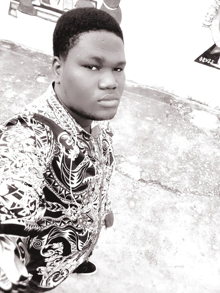  ,   David, 30 ,   ,   , c 