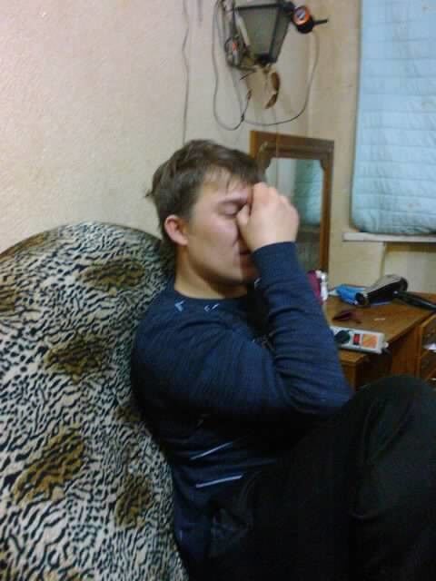 ,   , 40 ,   ,   , c 