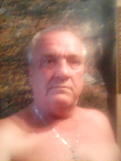  12746275  , 61 ,    