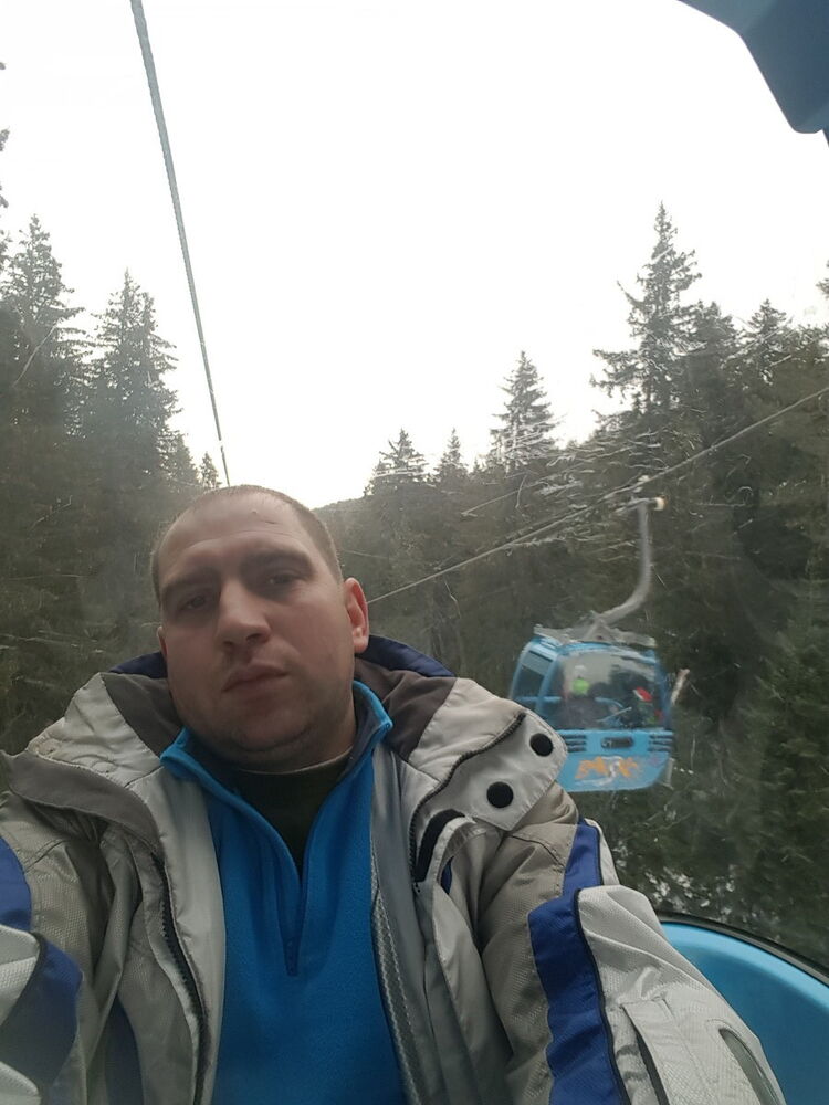 ���� 11631095 ������� ���������, 40 ���, ���� ���������� � ���������