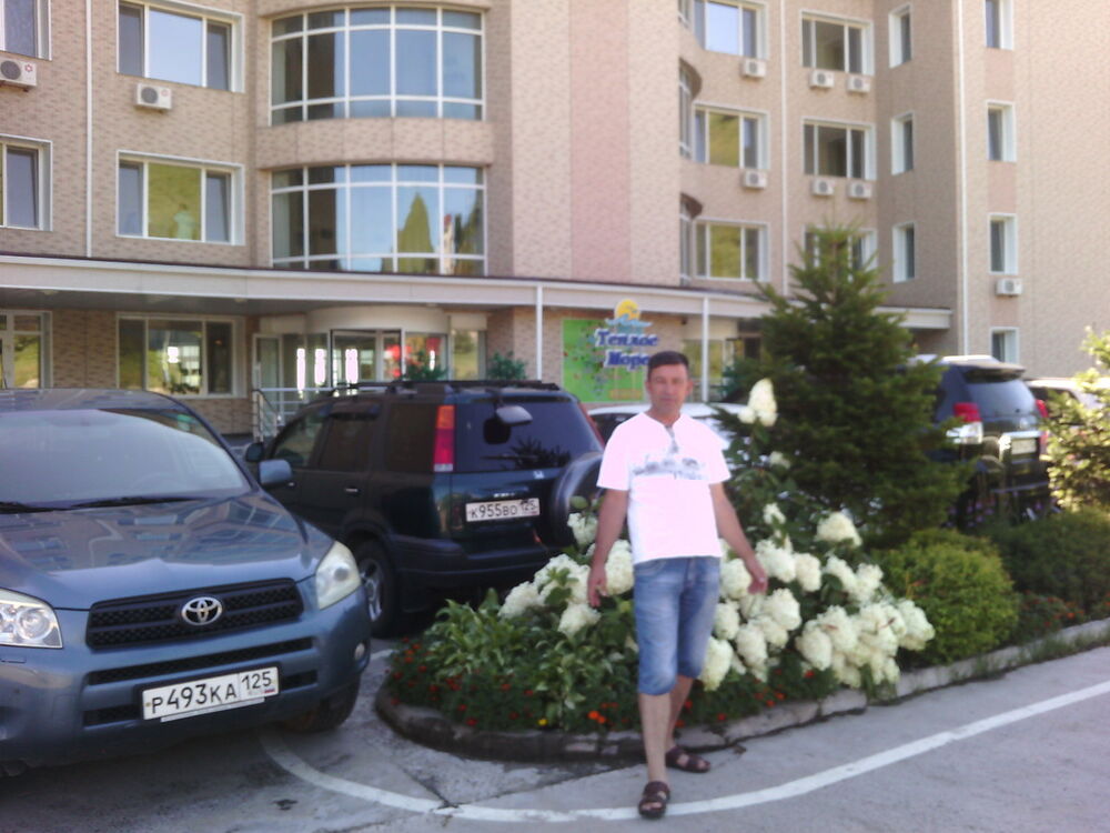  ,   Fedor, 58 ,   ,   , c 