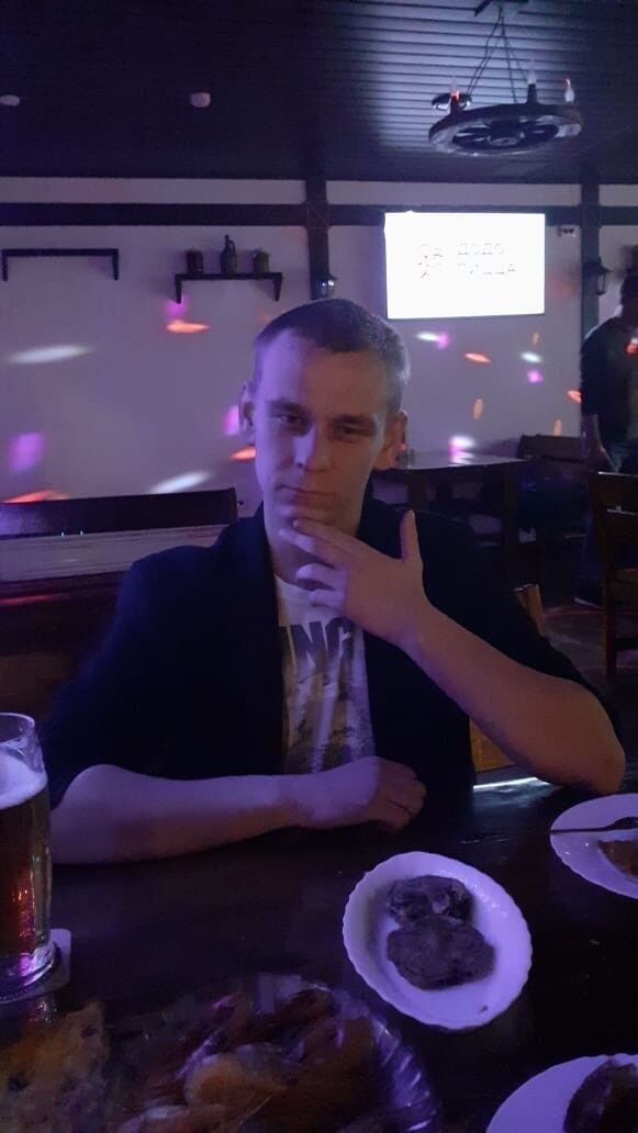 ���������� ���������, ���� ������� ����, 33 ����, ������������ ��� ������, ����� � ���������, c�������� ���������