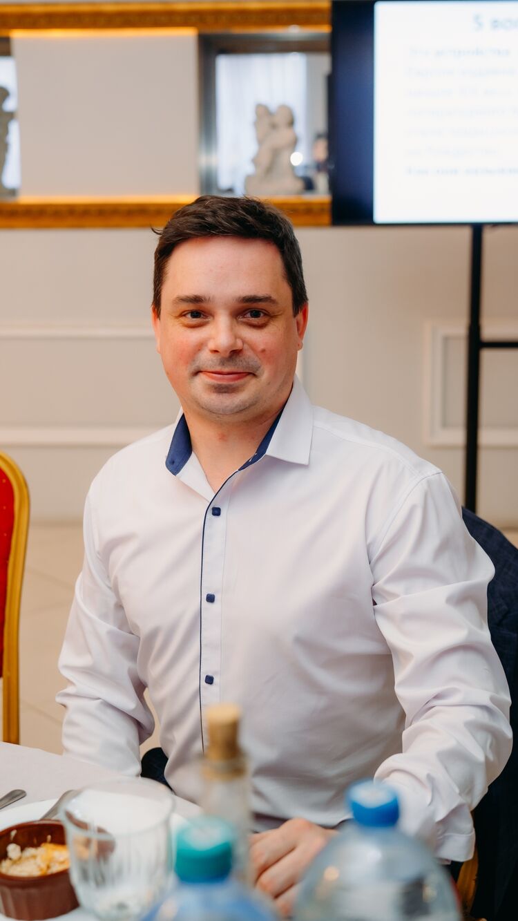 ���������� �������, ���� ������� ������, 38 ���, ������������ ��� ������, ����� � ���������, c�������� ���������