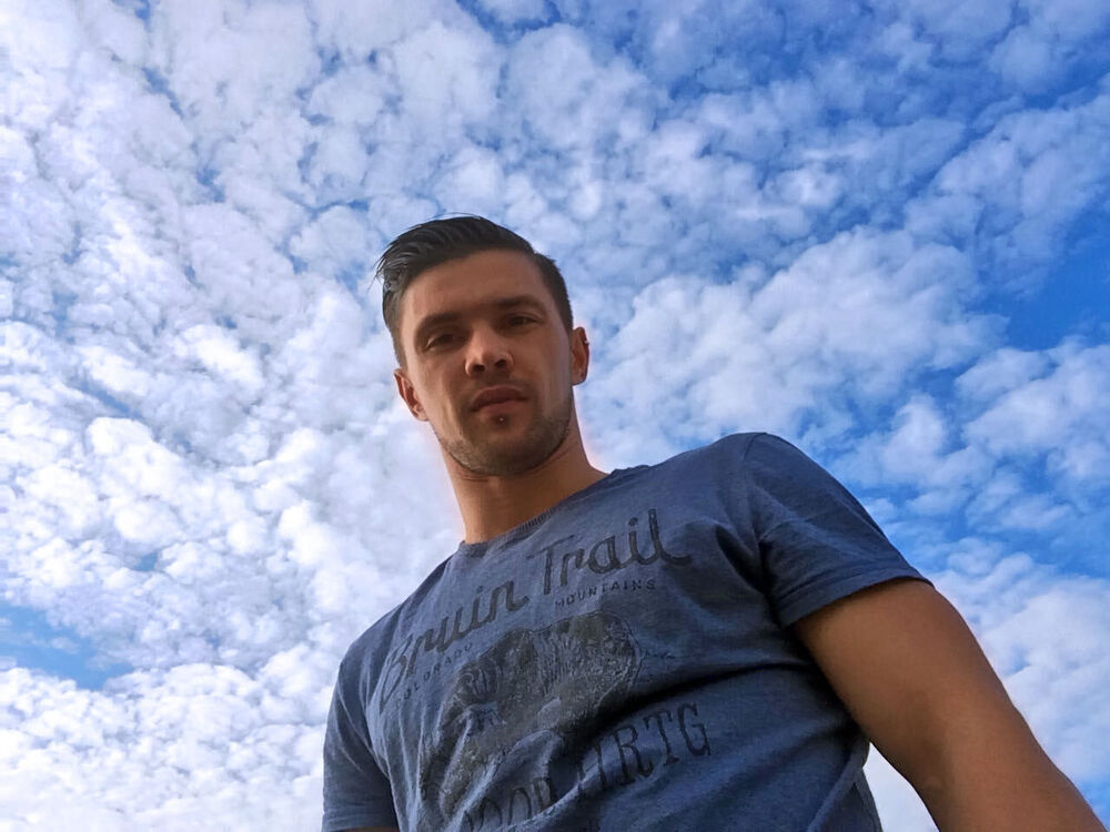 ���������� ������ ��������, ���� ������� ������, 38 ���, ������������ ��� ������, ����� � ���������, c�������� ���������